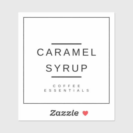 ビニールカスタムカットシール シール (シート)