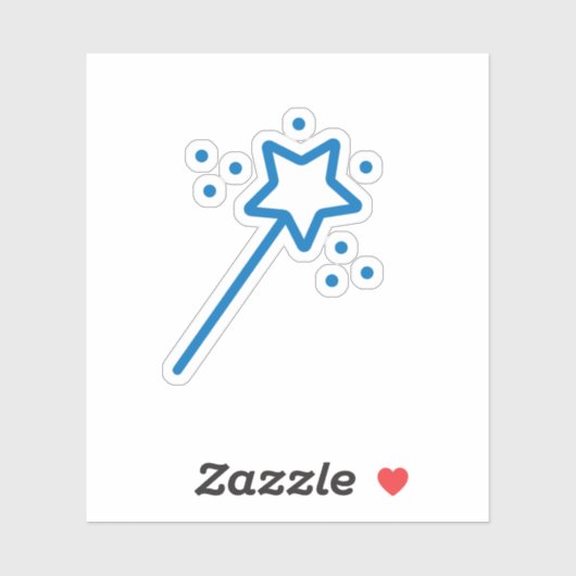 ビニールカスタムカットシール シール (シート)