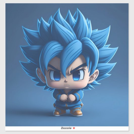 ビニールカスタムカットシール シール (シート)