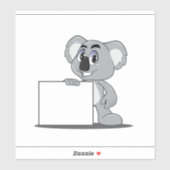 ビニールカスタムカットシール シール (シート)