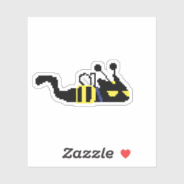 ビニールカスタムカットシール シール