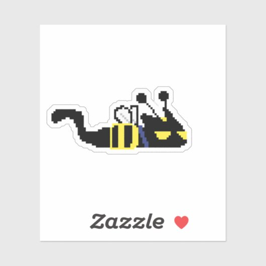 ビニールカスタムカットシール シール (シート)