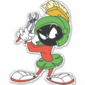 ビニールカスタムカットシール シール (正面)