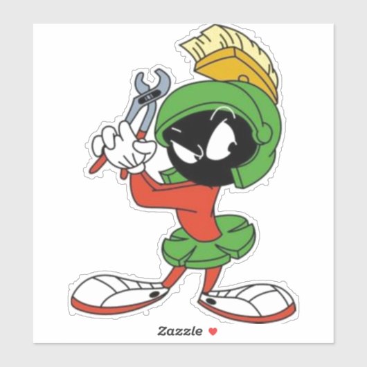 ビニールカスタムカットシール シール (シート)