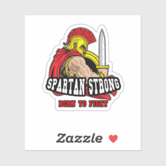 ビニールカスタムカットシール シール