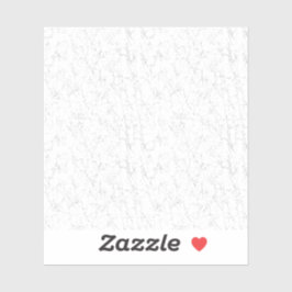 ビニールカスタムカットシール シール