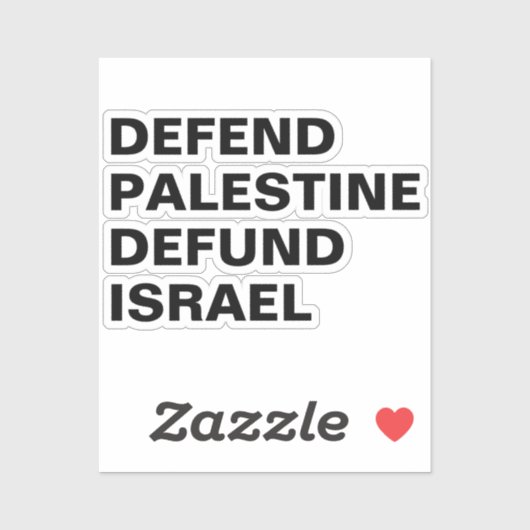 ビニールカスタムカットシール シール (シート)