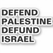 ビニールカスタムカットシール シール (正面)