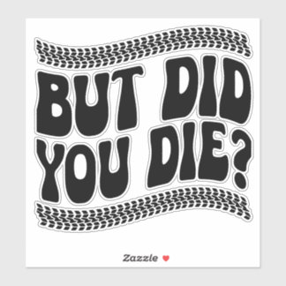 ビニールカスタムカットシール シール