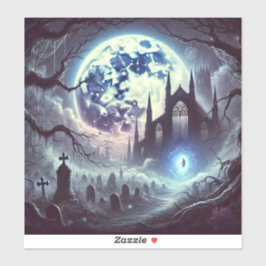 ビニールカスタムカットシール シール