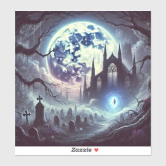 ビニールカスタムカットシール シール