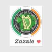 ビニールカスタムカットシール シール (シート)