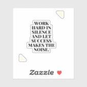 ビニールカスタムカットシール シール (シート)