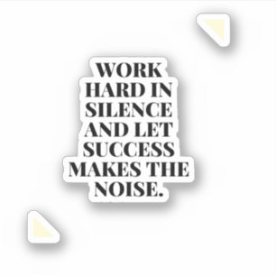 ビニールカスタムカットシール シール