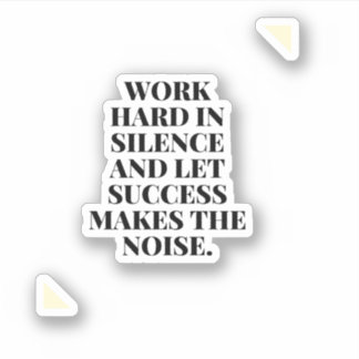 ビニールカスタムカットシール シール