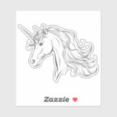 ビニールカスタムカットシール シール (シート)