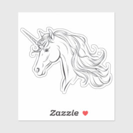 ビニールカスタムカットシール シール