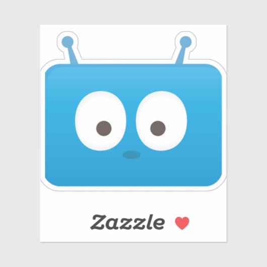 ビニールカスタムカットシール シール (シート)