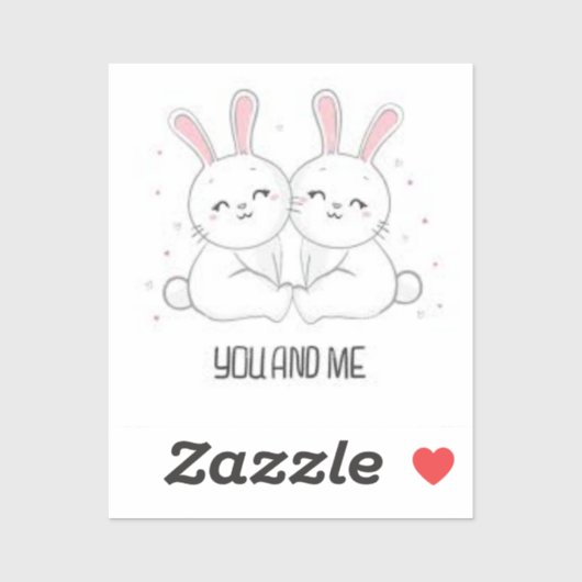 ビニールカスタムシール シール (シート)