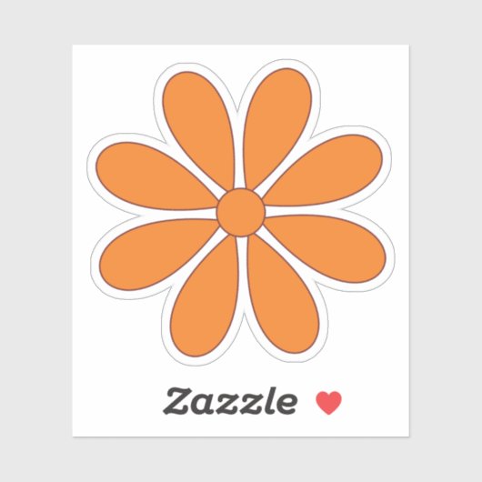 ビニールカスタムシール | ダイカット&デカール シール (シート)