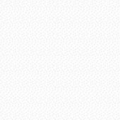 ビニールカスタムシール | ダイカット&澄んデカール シール (正面)