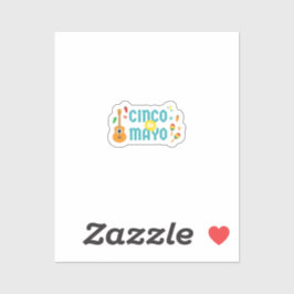 ビニールカスタムシール | ユニーク、防水 シール