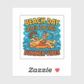 ビニールカスタムシール | 壁と窓のデカール シール (シート)