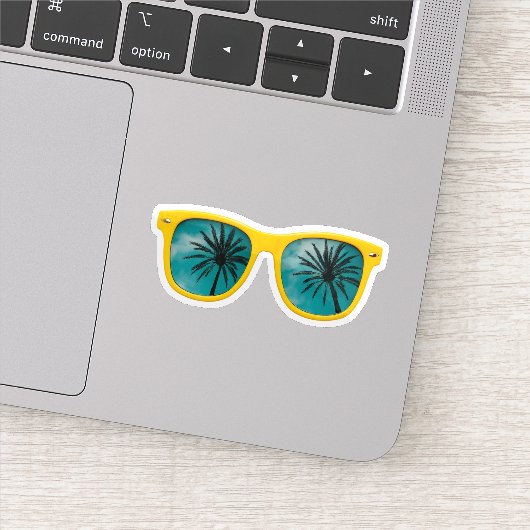 ビニールカスタムシール | 大規模および屋外 シール (詳細)