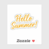 ビニールカスタムシール | 床と窓のデカール シール (シート)