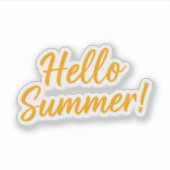 ビニールカスタムシール | 床と窓のデカール シール (正面)