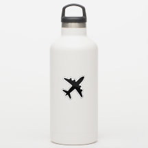 ビニールカスタムシール | 窓とガラスのデカール