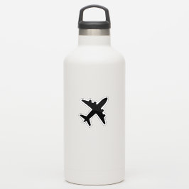 ビニールカスタムシール | 窓とガラスのデカール シール