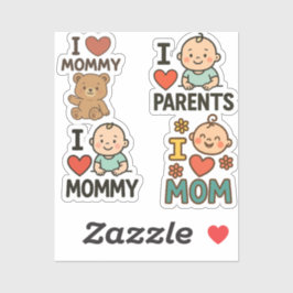 ビニールカスタムシール – 耐候性、耐久性 シール