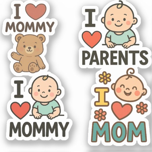 ビニールカスタムシール – 耐候性、耐久性 シール (正面)