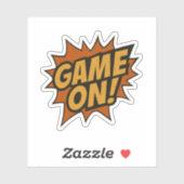 ビニールカスタムシール | 自動車および屋外デカール シール (シート)