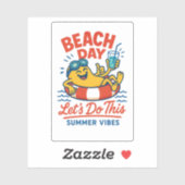 ビニールカスタムシール | 車とボートのデカール シール (シート)