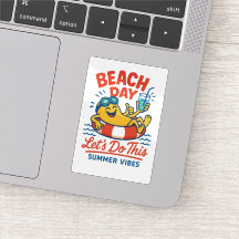 ビニールカスタムシール | 車とボートのデカール