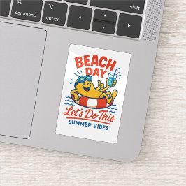 ビニールカスタムシール | 車とボートのデカール シール