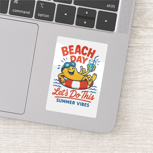 ビニールカスタムシール | 車とボートのデカール シール (詳細)