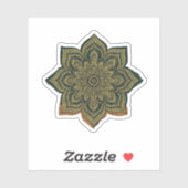 ビニールカスタムシール | 車と窓のグラフィックス シール (シート)