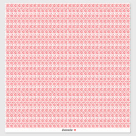 ビニールカスタムシール | 車、バイク、壁のデカール シール