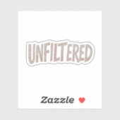 ビニールカスタムシール | 車、ボート、壁 シール (シート)