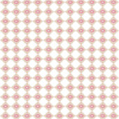 ビニールカスタムシール | 防水とユニークデザイン シール (正面)