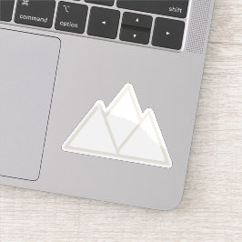 ビニールカスタムシール | 防水デカール シール