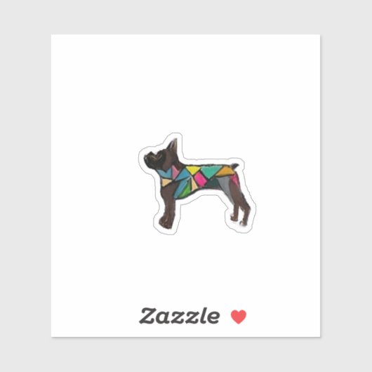 ビニールカットシール シール (シート)