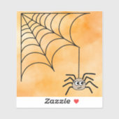 ビニールカット シール (シート)