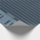 ビニールサイディング包装紙 ラッピングペーパー (角)