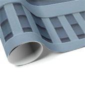 ビニールサイディング包装紙 ラッピングペーパー (ロールコーナー)