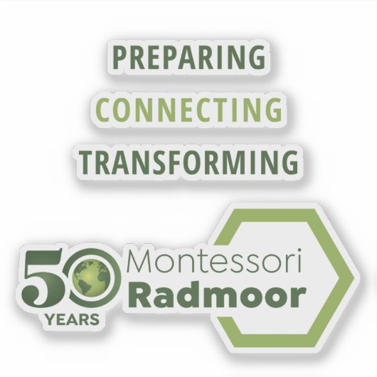 ビニールシール2 シール (正面)