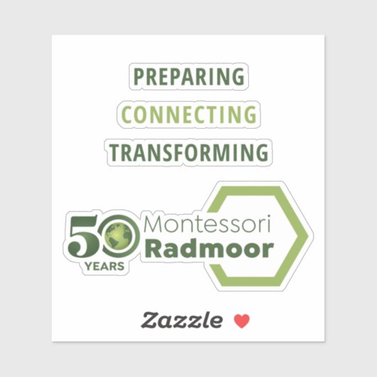 ビニールシール2 シール (シート)